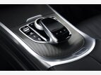 Thumbnail Photo 82 for 2021 Mercedes-Benz G63 AMG